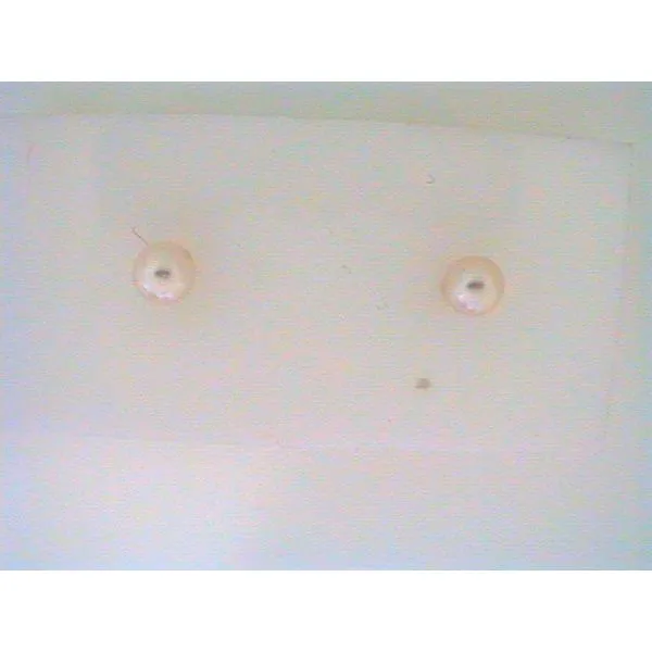 Colored Stone Earrings Sterling Jewelers Wethersfield, CT