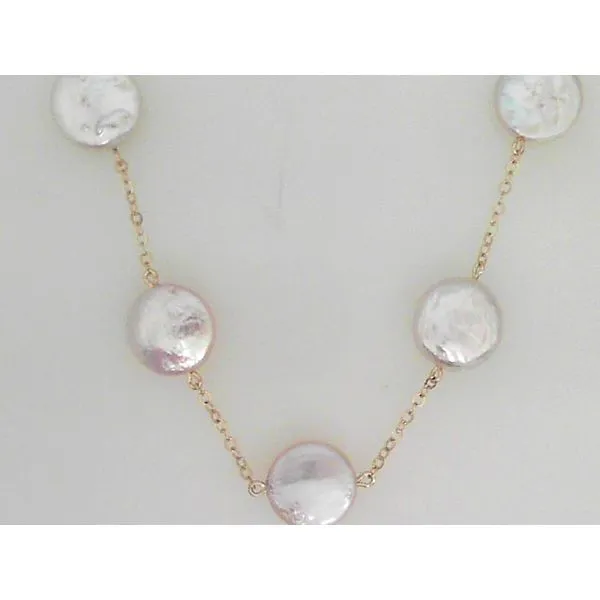 Pearl Strand Sterling Jewelers Wethersfield, CT