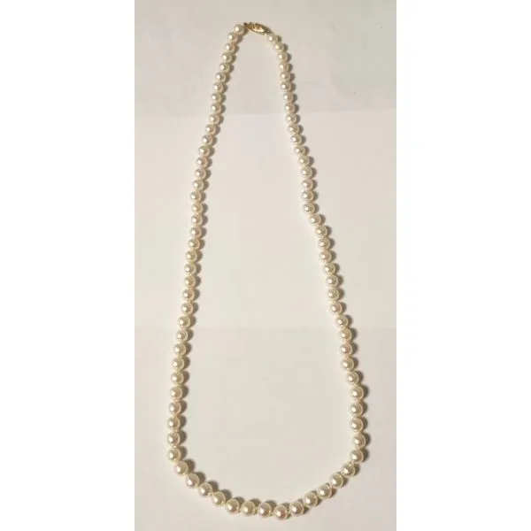 Pearl Strand Sterling Jewelers Wethersfield, CT