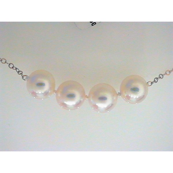 Pearl Strand Sterling Jewelers Wethersfield, CT