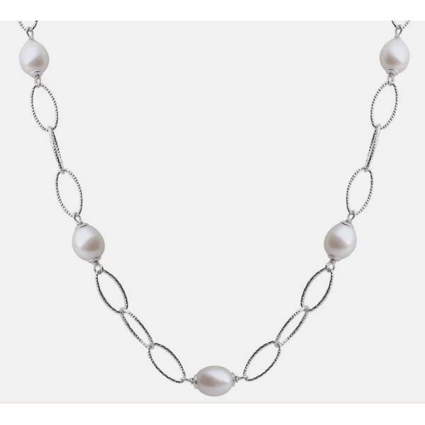Pearl Strand Sterling Jewelers Wethersfield, CT