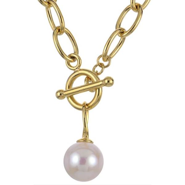 Pearl Strand Sterling Jewelers Wethersfield, CT