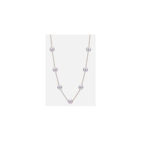 Pearl Strand Sterling Jewelers Wethersfield, CT
