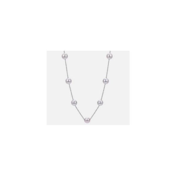Pearl Strand Sterling Jewelers Wethersfield, CT