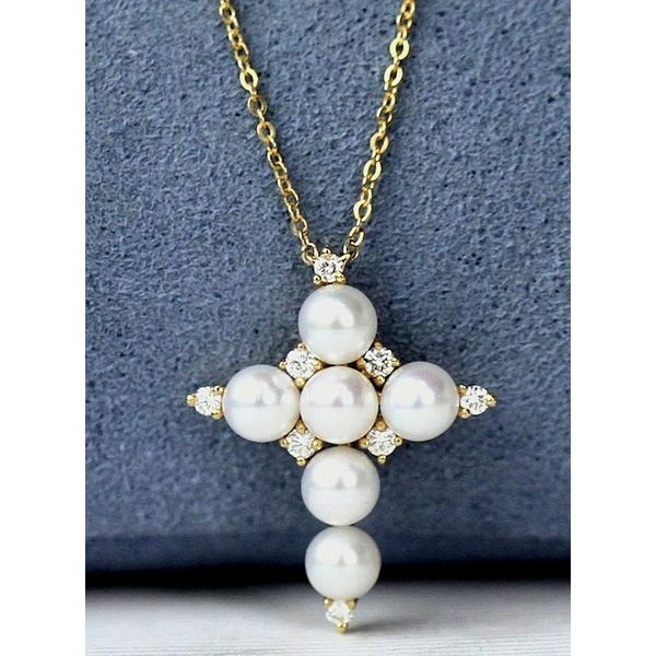 Pearl Strand Sterling Jewelers Wethersfield, CT