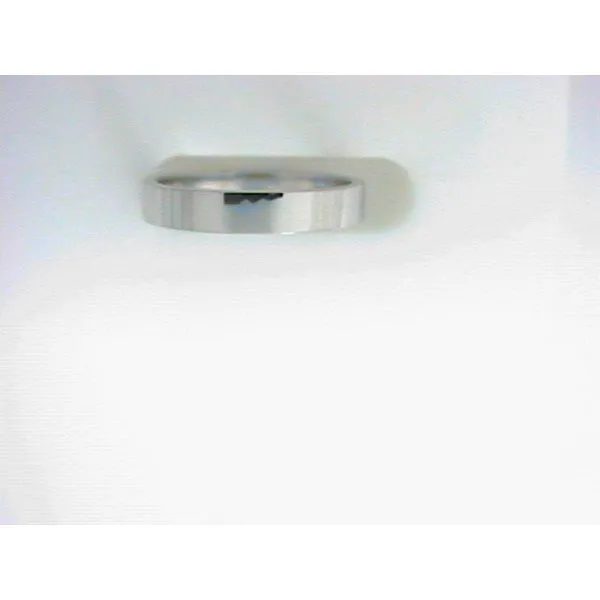 Gold Wedding Band Sterling Jewelers Wethersfield, CT