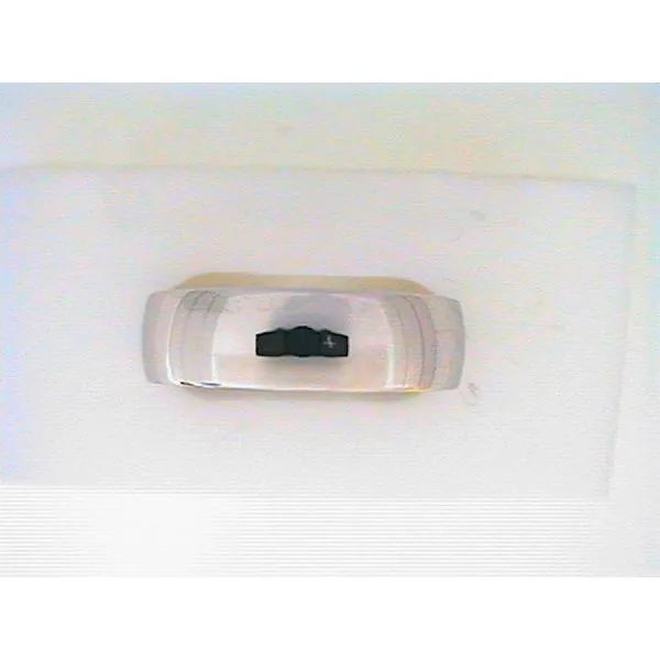 Men's Gold Wedding Band Sterling Jewelers Wethersfield, CT