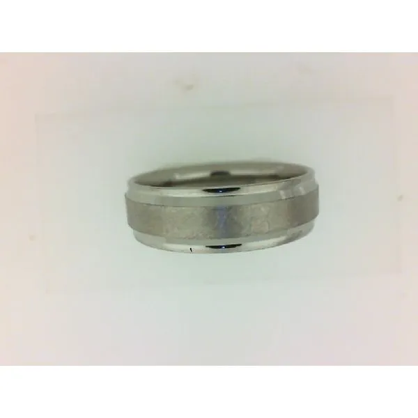 Men's Gold Wedding Band Sterling Jewelers Wethersfield, CT