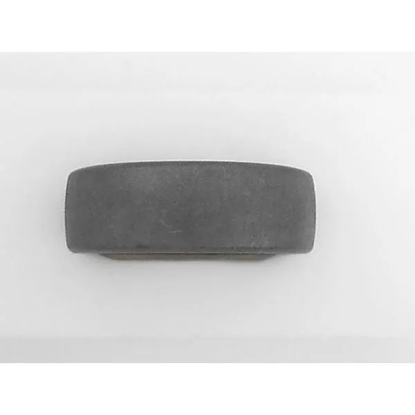 Men's Gold Wedding Band Sterling Jewelers Wethersfield, CT