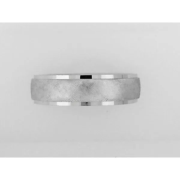 Men's Gold Wedding Band Sterling Jewelers Wethersfield, CT