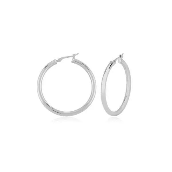 Gold Earrings Sterling Jewelers Wethersfield, CT