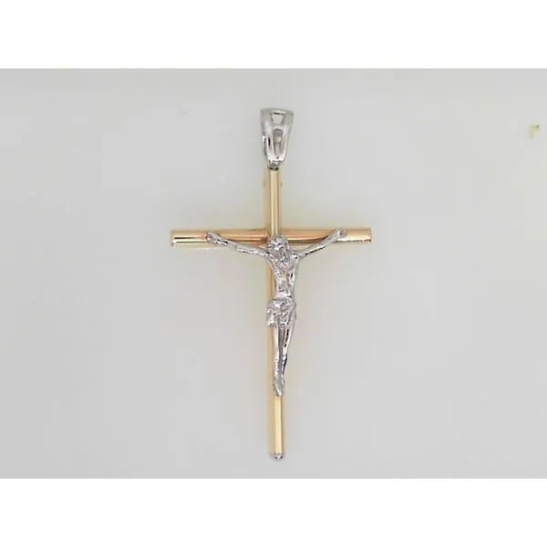 Gold Cross Sterling Jewelers Wethersfield, CT