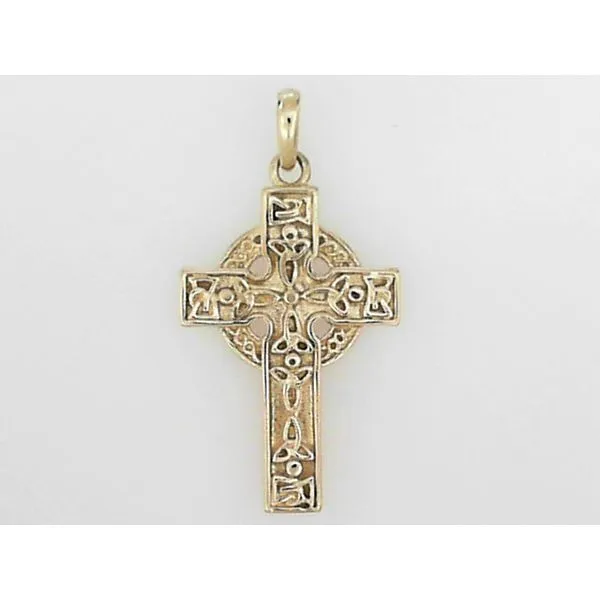 Gold Cross Sterling Jewelers Wethersfield, CT