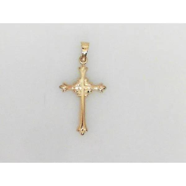 Gold Cross Sterling Jewelers Wethersfield, CT