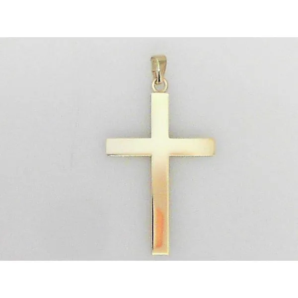 Gold Cross Sterling Jewelers Wethersfield, CT