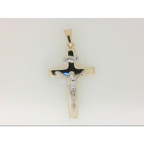 Gold Cross Sterling Jewelers Wethersfield, CT