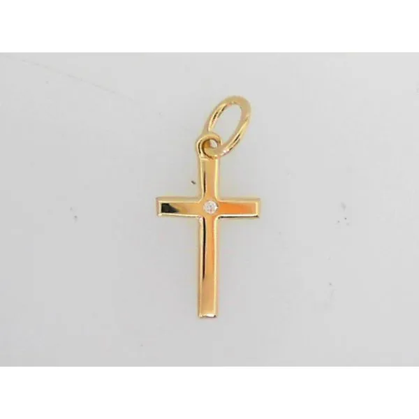 Gold Cross Sterling Jewelers Wethersfield, CT