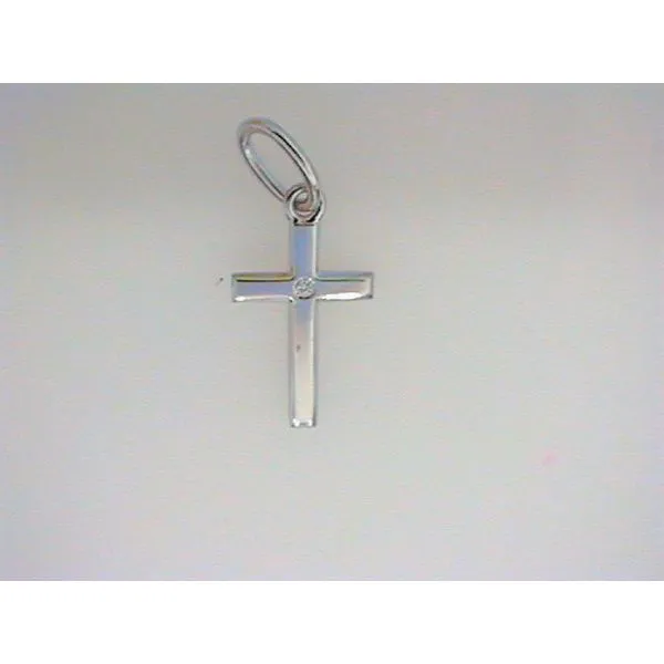 Gold Cross Sterling Jewelers Wethersfield, CT