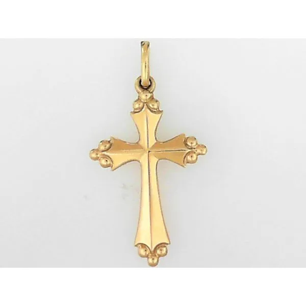 Gold Cross Sterling Jewelers Wethersfield, CT