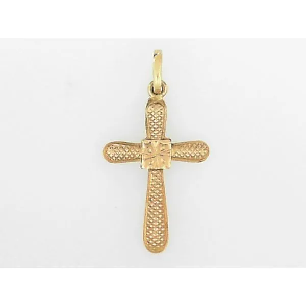 Gold Cross Sterling Jewelers Wethersfield, CT