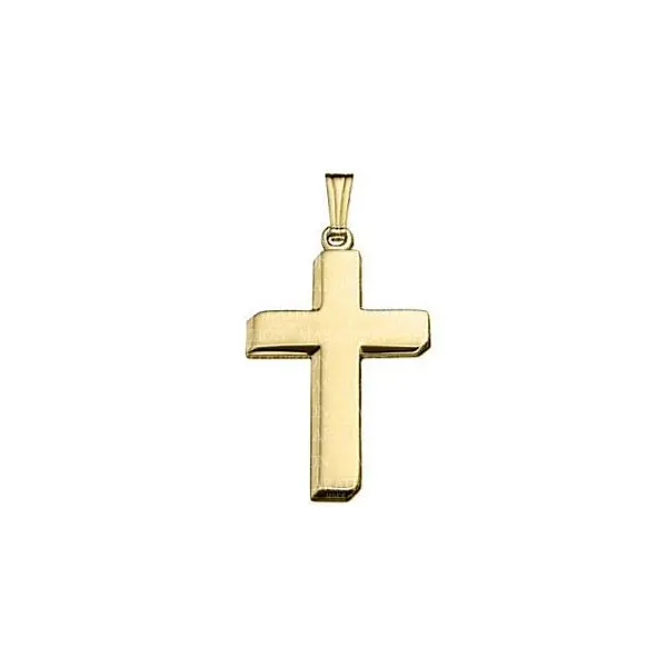 Gold Cross Sterling Jewelers Wethersfield, CT