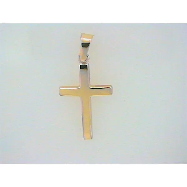 Gold Cross Sterling Jewelers Wethersfield, CT