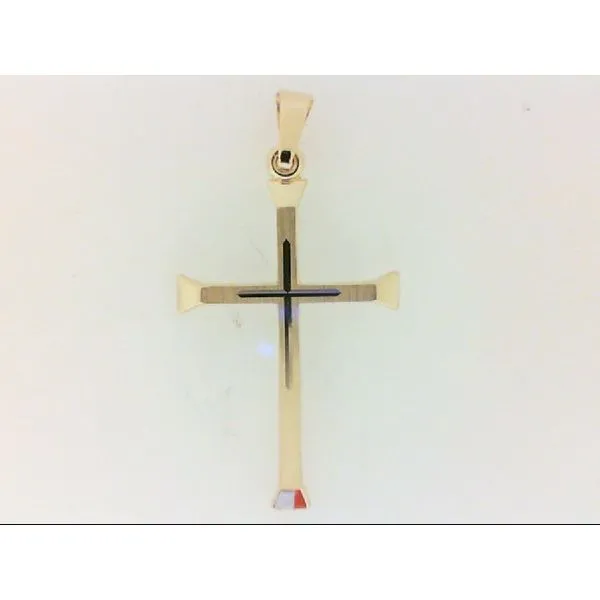 Gold Cross Sterling Jewelers Wethersfield, CT