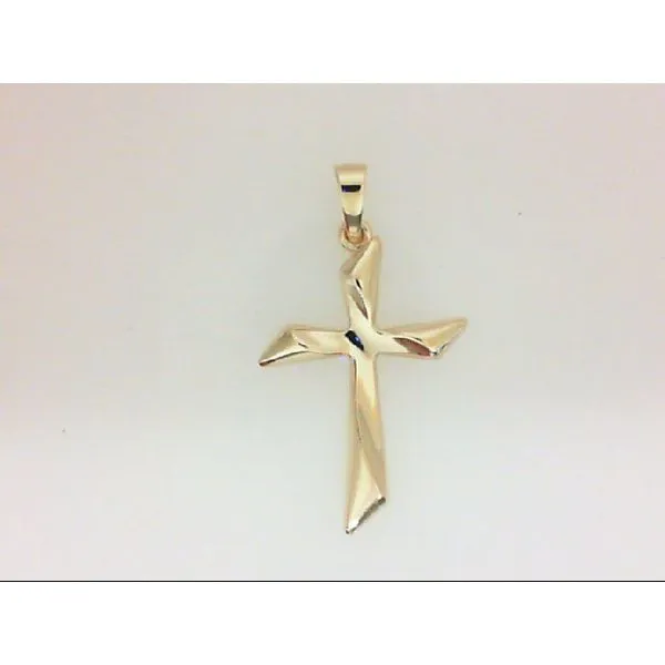 Gold Cross Sterling Jewelers Wethersfield, CT