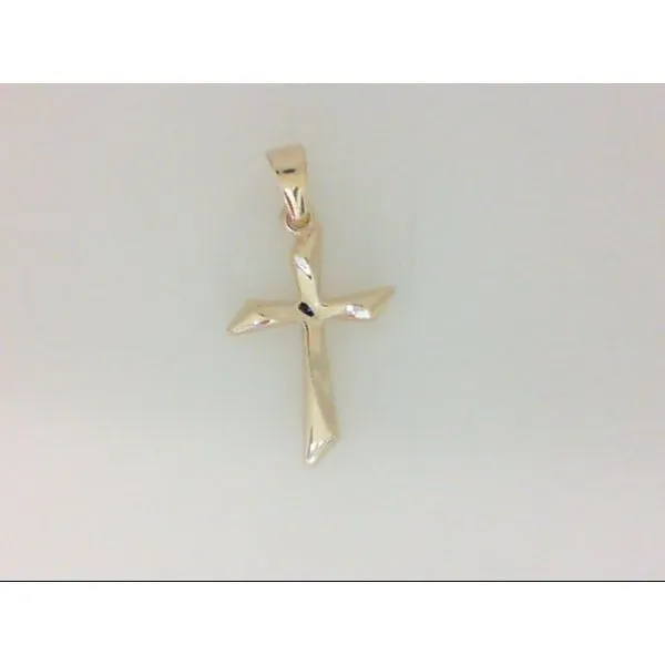 Gold Cross Sterling Jewelers Wethersfield, CT