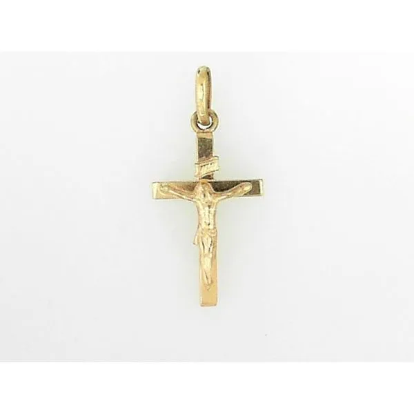 Gold Cross Sterling Jewelers Wethersfield, CT