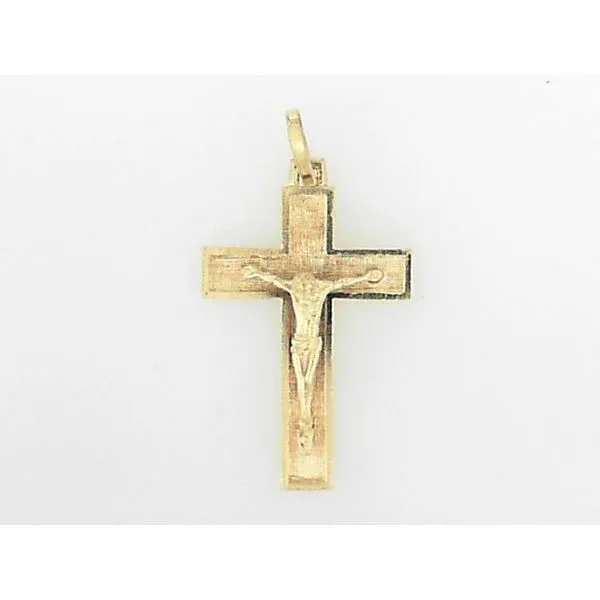 Gold Cross Sterling Jewelers Wethersfield, CT