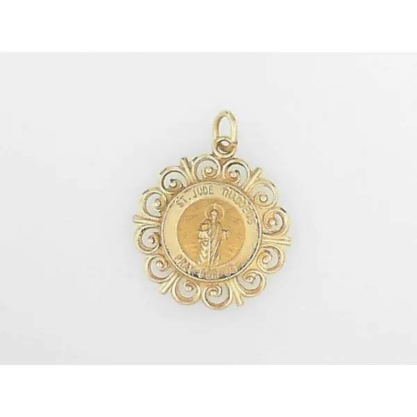 Gold Cross Sterling Jewelers Wethersfield, CT