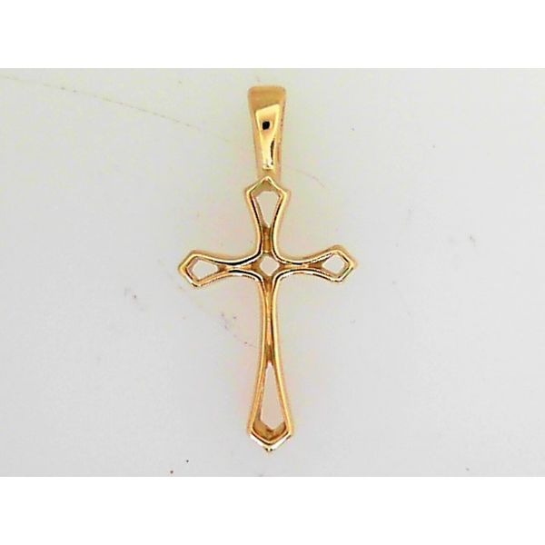 Gold Cross Sterling Jewelers Wethersfield, CT