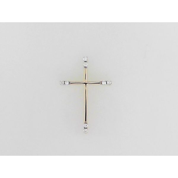 Gold Cross Sterling Jewelers Wethersfield, CT