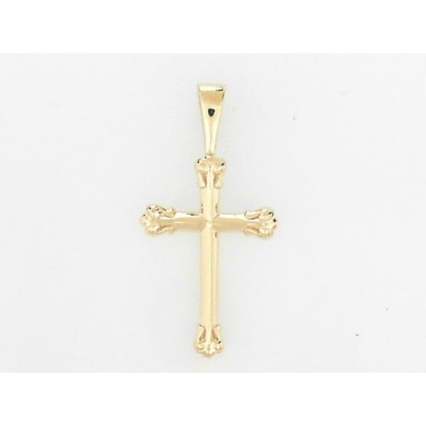 Gold Cross Sterling Jewelers Wethersfield, CT