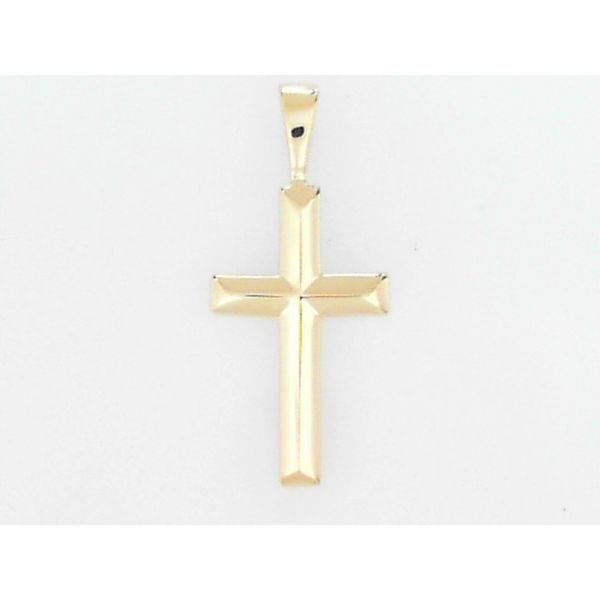 Gold Cross Sterling Jewelers Wethersfield, CT