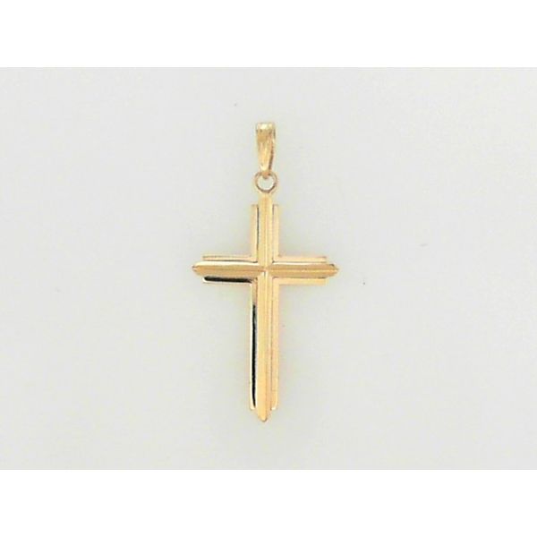 Gold Cross Sterling Jewelers Wethersfield, CT
