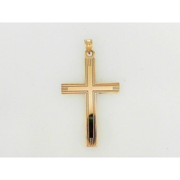 Gold Cross Sterling Jewelers Wethersfield, CT