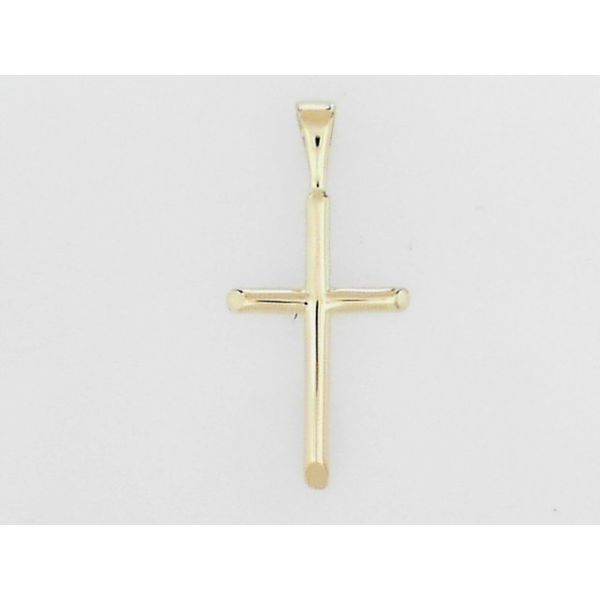 Gold Cross Sterling Jewelers Wethersfield, CT