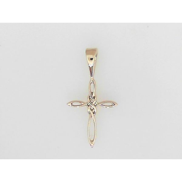 Gold Cross Sterling Jewelers Wethersfield, CT