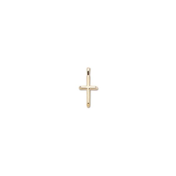 Gold Cross Sterling Jewelers Wethersfield, CT