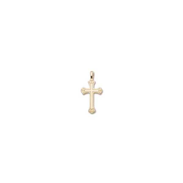 Gold Cross Sterling Jewelers Wethersfield, CT