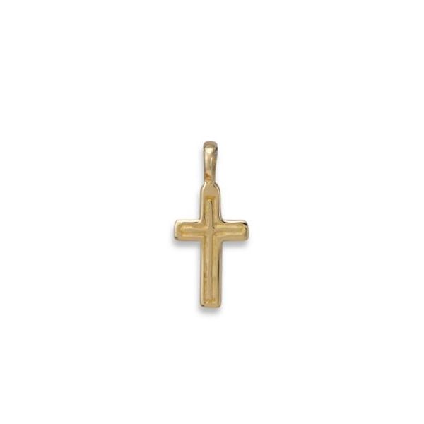 Gold Cross Sterling Jewelers Wethersfield, CT