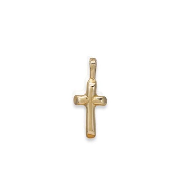 Gold Cross Sterling Jewelers Wethersfield, CT