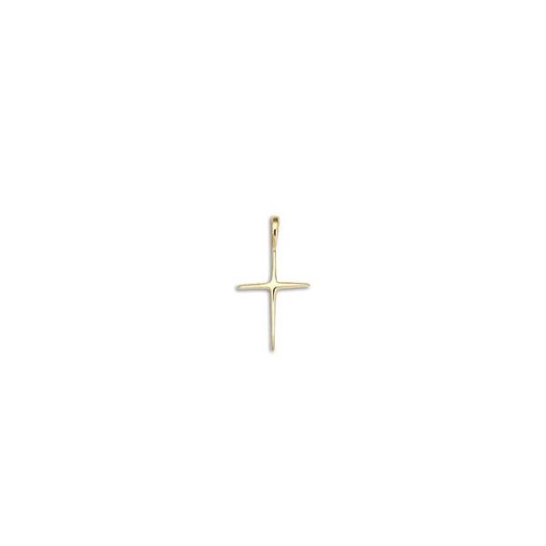 Gold Cross Sterling Jewelers Wethersfield, CT