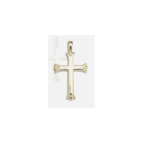 Gold Cross Sterling Jewelers Wethersfield, CT