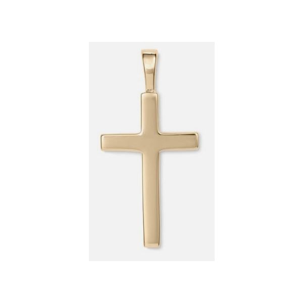 Gold Cross Sterling Jewelers Wethersfield, CT