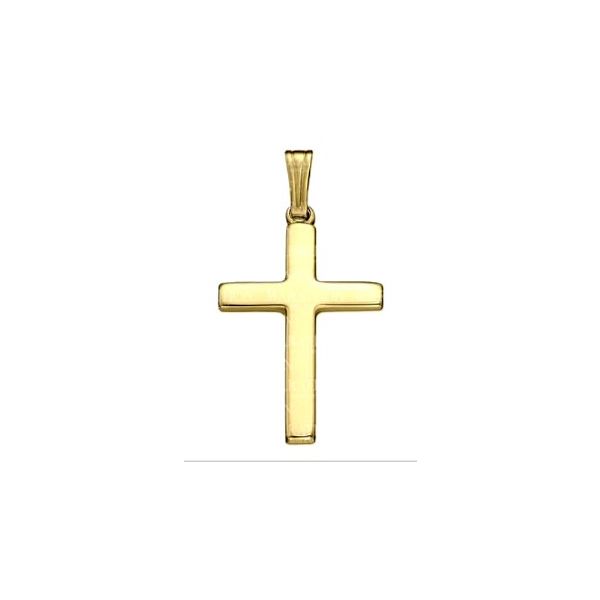 Gold Cross Sterling Jewelers Wethersfield, CT