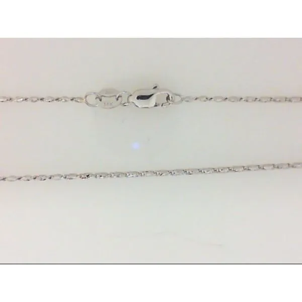 Gold Chain Sterling Jewelers Wethersfield, CT