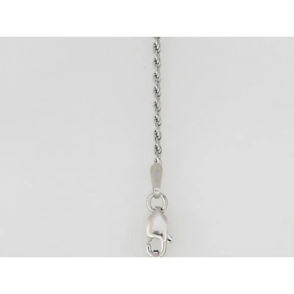 Gold Chain Sterling Jewelers Wethersfield, CT